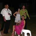 AUST_QLD_Townsville_2007NOV09_Party_Rabs40th_046.jpg